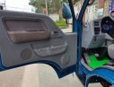 Kia Frontier 2016 - Cần bán lại xe Kia Frontier đời 2016, màu xanh lam như mới, 297tr