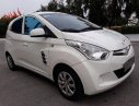 Hyundai Eon 2012 - Bán Hyundai Eon đời 2012, màu trắng, nhập khẩu giá cạnh tranh