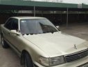 Toyota Cressida GL 2.4 1993 - Xe Toyota Cressida GL 2.4 đời 1993, nhập khẩu giá cạnh tranh