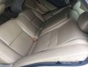 Honda Civic 2006 - Bán Honda Civic đời 2006, màu trắng