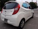 Hyundai Eon 2012 - Bán Hyundai Eon đời 2012, màu trắng, nhập khẩu giá cạnh tranh