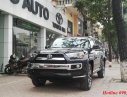 Toyota 4 Runner Limited 2018 - Bán xe Toyota 4 Runner sản xuất 2018, màu đen, nhập khẩu nguyên chiếc