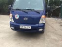 Kia Bongo 2010 - Kia Bongo 2010 1.2 tấn, xe tư nhân chính chủ