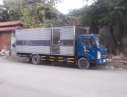 2016 - Bán xe tải Veam VT260 1T9, thùng dài 6m1