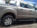 Ford Ranger 2016 - Bán Ford Ranger đời 2016, màu xám 