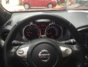 Nissan Juke 2015 - Bán ô tô Nissan Juke đời 2015, nhập khẩu nguyên chiếc, 870tr