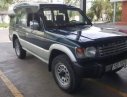 Mitsubishi Pajero   1994 - Cần bán lại xe Mitsubishi Pajero đời 1994, 170 triệu