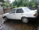 Toyota Corona 1985 - Cần bán Toyota Corona đời 1985, màu trắng, nhập khẩu nguyên chiếc