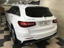 Mercedes-Benz GLK Class  GLC 300  2016 - Bán Mercedes GLC 300 đời 2016, màu trắng