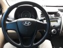 Hyundai Eon 2012 - Bán Hyundai Eon đời 2012, màu trắng, nhập khẩu giá cạnh tranh