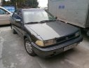 Toyota Corolla LE 1990 - Bán Toyota Corolla LE đời 1990, nhập khẩu, giá chỉ 89 triệu