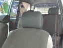 Daihatsu Citivan 1.6 MT 2001 - Cần bán Daihatsu Citivan đời 2001, nhập khẩu nguyên chiếc, giá 70tr