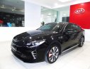 Kia Optima 2018 - Bán Kia Optima giá rẻ nhất tại Bắc Giang, đủ màu, giao xe ngay, hỗ trợ trả góp chỉ với 250tr