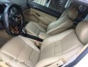 Honda Civic 2006 - Bán Honda Civic đời 2006, màu trắng