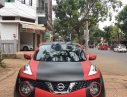 Nissan Juke 2015 - Bán ô tô Nissan Juke đời 2015, nhập khẩu nguyên chiếc, 870tr