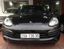 Porsche Cayenne S 2011 - Bán Porsche Cayenne S đời 2011, màu đen, nhập khẩu chính chủ