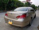 Toyota Avalon Limited 2008 - Bán gấp Toyota Avalon Limited sản xuất 2008, nhập khẩu