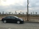 Toyota Corolla altis G 2010 - Chính chủ cần bán Toyota Corolla altis G đời 2010, màu đen, 505 triệu