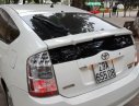 Toyota Prius 1.5AT  2009 - Chính chủ bán Toyota Prius 1.5AT đời 2009, màu trắng, nhập khẩu