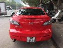 Mazda 3 AT 2014 - Bán Mazda 3 2014 số tự động, 545 triệu