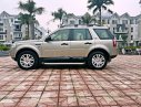 LandRover Freelander 2010 - Cần bán gấp LandRover Freelander đời 2010, màu xám, xe nhập