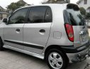 Kia Visto 2006 - Bán Kia Visto 2006, màu bạc, giá chỉ 156 triệu