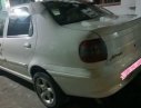 Fiat Siena 2007 - Bán Fiat Siena 2007, màu trắng 