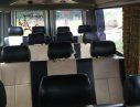 Mercedes-Benz Sprinter 2008 - Bán ô tô Mercedes năm 2008, màu bạc, 328 triệu