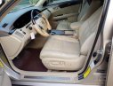 Toyota Avalon Limited 2008 - Bán gấp Toyota Avalon Limited sản xuất 2008, nhập khẩu