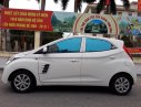 Hyundai Eon 2012 - Bán Hyundai Eon đời 2012, màu trắng, nhập khẩu giá cạnh tranh