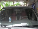 Suzuki Wagon R 2006 - Bán Suzuki Wagon R+ đời 2006, màu bạc, 128tr, xe chính chủ, xe đăng kiểm hết tháng 12/2018