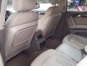 Audi Q7 3.0L V6  2013 - Bán xe Audi Q7 3.0L V6 đời 2013, xe nhập ít sử dụng