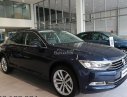 Volkswagen Passat S 2015 - Volkswagen Passat GP - Giá đặc biệt, LH Long 0933689294