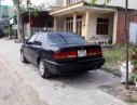 Hyundai Sonata 1993 - Bán Hyundai Sonata đời 1993, màu đen