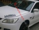 Mitsubishi Lancer 2005 - Bán Mitsubishi Lancer đời 2005, màu trắng chính chủ, giá chỉ 168 triệu