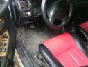 Mazda 3 2000 - Cần bán Mazda 3 đời 2000, màu trắng, giá 76tr