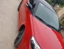 Haima 2014 - Cần bán lại xe Haima 3 đời 2014, màu đỏ 