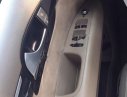 Audi Q7 3.0L V6  2013 - Bán xe Audi Q7 3.0L V6 đời 2013, xe nhập ít sử dụng