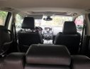 Mazda CX 9 2012 - Cần bán lại xe Mazda CX 9 đời 2012, màu đen, nhập khẩu
