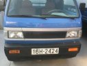 Daewoo Damas   1997 - Bán Daewoo Damas đời 1997, màu xanh 