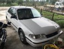 Hyundai Sonata 1994 - Cần bán xe Hyundai Sonata đời 1994, màu trắng, nhập khẩu nguyên chiếc, giá 75tr