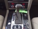 Audi Q7 3.0L V6  2013 - Bán xe Audi Q7 3.0L V6 đời 2013, xe nhập ít sử dụng
