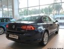 Volkswagen Passat S 2015 - Volkswagen Passat GP - Giá đặc biệt, LH Long 0933689294