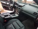 Mercedes-Benz C200 2010 - Bán mercedes Benz C200 GDI số tự động, sản xuất cuối 2010