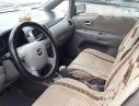 Mazda Premacy 2006 - Bán Mazda Premacy đời 2006, màu bạc, 245 triệu