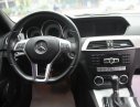 Mercedes-Benz C class C300 2012 - Bán Mercedes C300 năm 2012, màu trắng chính chủ, giá tốt