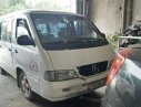 Mercedes-Benz MB 140 2003 - Cần bán Mercedes MB 140 sản xuất 2003, màu trắng