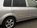 Mazda Premacy 2006 - Bán Mazda Premacy đời 2006, màu bạc, 245 triệu