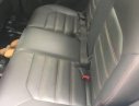 Ford EcoSport MT 2016 - Bán Ford EcoSport đời 2016 giá cạnh tranh