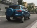 Ford EcoSport MT 2016 - Bán Ford EcoSport đời 2016 giá cạnh tranh